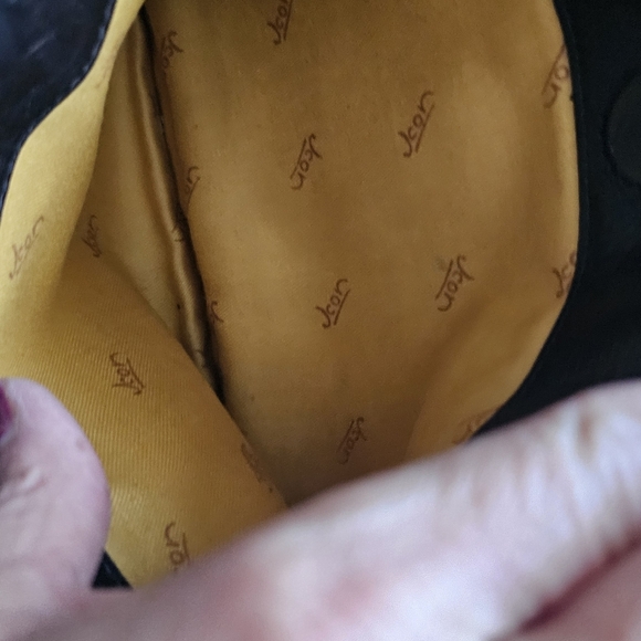 Purse - Picture 7 of 12